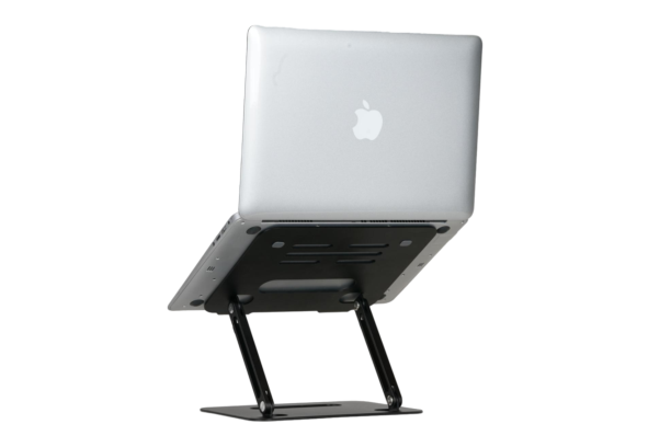 پایه نگهدارنده لپ تاپ ارگو مدل WLB006